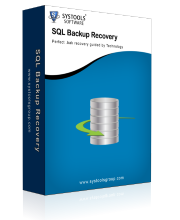 backup file recovery
